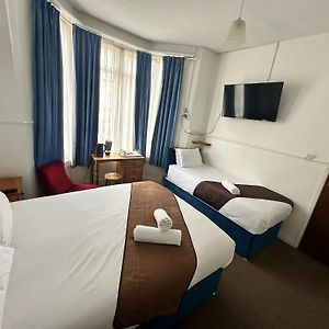Granby Hotel